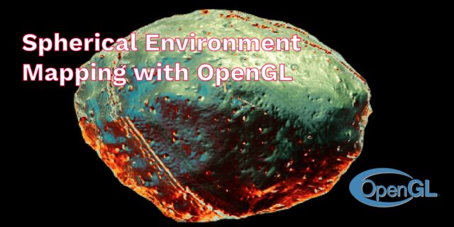 Openssl Library Mac